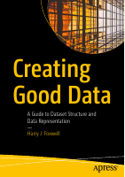 Creating Good Data.pdf